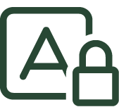 Lock Image
